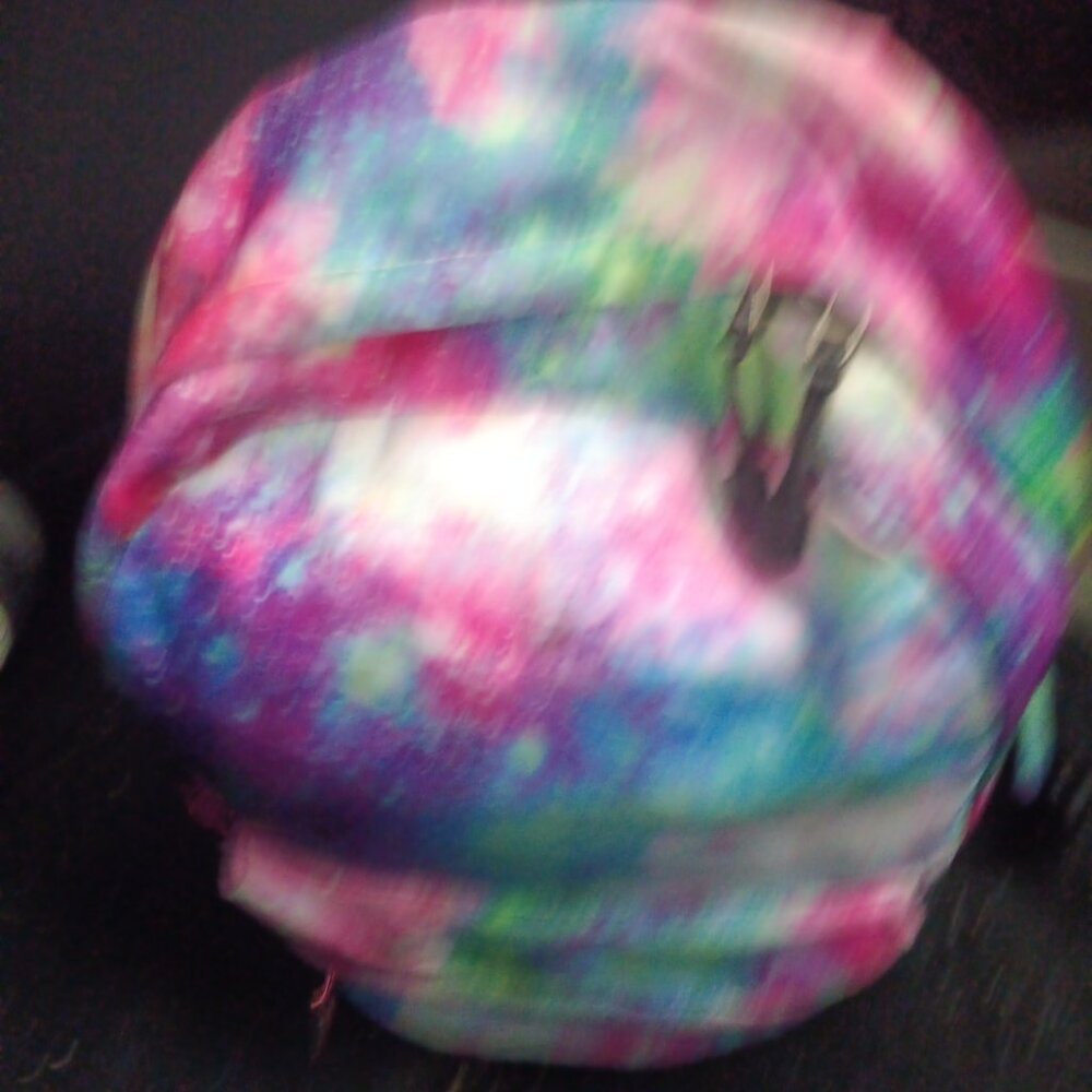Backpack - Picture 8 of 16
